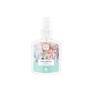 Bee Beauty 100 ml Yasemin Kolonya