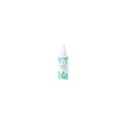 Bee Beauty 125 ml Ayak Koku Spreyi