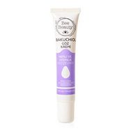 Bee Beauty 15 ml Bakuchiol Göz Kremi