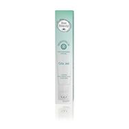 Bee Beauty 15 ml Serinletici Roll On Göz Jeli