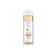 Bee Beauty 150 ml Çift Fazlı Micellar Makyaj Temizleyicisi