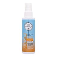 Bee Beauty 150 ml Deniz Tuzu Spreyi