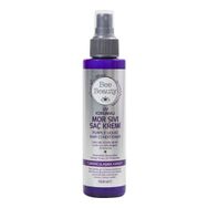 Bee Beauty 150 ml Mor Sıvı Saç Kremi