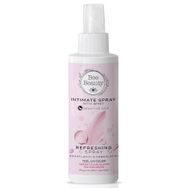 Bee Beauty 155 ml İntimate Spreyi