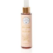 Bee Beauty 160 ml B5 Provitaminli Saç Parfümü