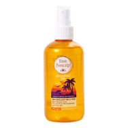 Bee Beauty 200 ml Bronzlaştırıcı Yağ
