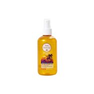 Bee Beauty 200 ml Bronzlaştırıcı Yağ