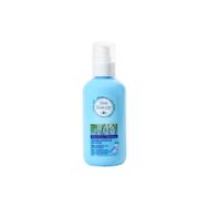 Bee Beauty 200 ml Güneş Sonrası Losyon
