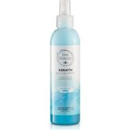 Bee Beauty 200 ml Keratin Sıvı Saç Kremi