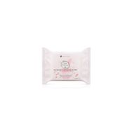 Bee Beauty 20'li Intimate Temizleme Mendili