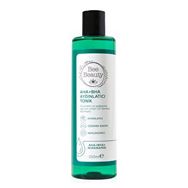 Bee Beauty 250 ml Aydınlatıcı Tonik
