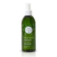 Bee Beauty 250 ml Çay Ağacı Arındırıcı Yüz Toniği