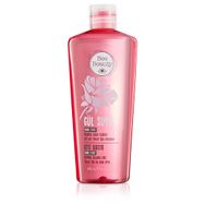 Bee Beauty 250 ml Gül Suyu
