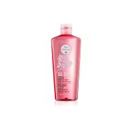 Bee Beauty 250 ml Gül Suyu