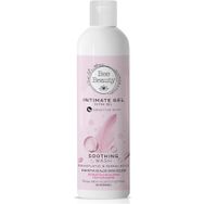 Bee Beauty 250 ml Intimate Yıkama Jeli