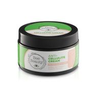 Bee Beauty 250 ml Selülit Karşıtı Krem
