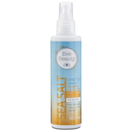 Bee Beauty 2x180 ml Deniz Tuzu Spreyi