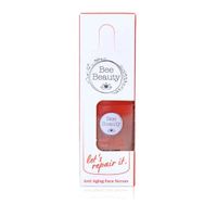 Bee Beauty 30 ml Anti-Aging Yaşlanma Karşıtı Yüz Serumu