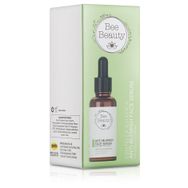 Bee Beauty 30 ml Centella Asia Leke Karşıtı Yüz Serumu