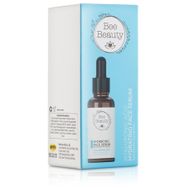 Bee Beauty 30 ml Hydrating Nemlendirici Yüz Serumu