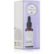 Bee Beauty 30 ml Kolajen Yaşlanma Karşıtı Yüz Serumu