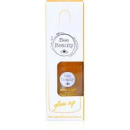 Bee Beauty 30 ml Mavi Işık Korumalı Yüz Serumu