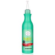 Bee Beauty 300 ml Bukle Belirginleştirici Saç Bakım Kremi