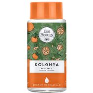 Bee Beauty 330 ml Bodrum Mandalinası Kolonya