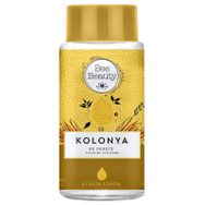 Bee Beauty 330 ml Klasik Limon Kolonya