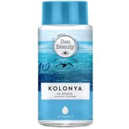 Bee Beauty 330 ml Okyanus Kolonya