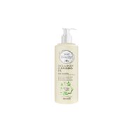 Bee Beauty 390 ml Yüz Vücut Temizleme Yağı