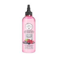 Bee Beauty 400 ml Orman Meyveli Sirke Saç Toniği