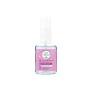 Bee Beauty 50 ml Saç Parfümü