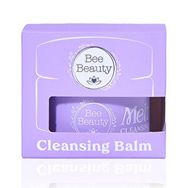 Bee Beauty 50 ml Yüz Temizleme Balmı