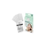 Bee Beauty 6'lı Aloe Vera Siyah Nokta Bandı