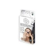 Bee Beauty Aktif Karbon 6'lı 90 gr Siyah Nokta Bandı