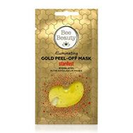 Bee Beauty Altın Soyulabilir 10 ml Maske