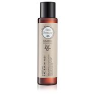Bee Beauty Argan 35 ml Saç Bakım Yağı