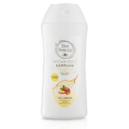 Bee Beauty Argan Özlü 100 ml Şampuan