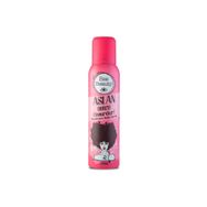 Bee Beauty Aslan 150 ml Vücut Spreyi
