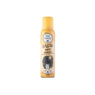 Bee Beauty Başak 150 ml Sprey Deodorant