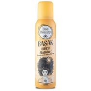 Bee Beauty Başak 150 ml Sprey Deodorant
