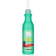 Bee Beauty Bee Beautiy Bukle Belirginleştirici 300 ml Saç Bakım Kremi