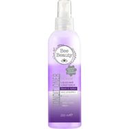 Bee Beauty Biotin Kafein 200 ml Sıvı Saç Kremi