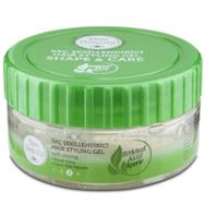 Bee Beauty Bitkisel 200 ml Saç Şekillendirici Jöle