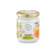 Bee Beauty Body Butter 190 ml