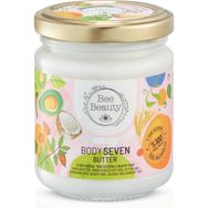 Bee Beauty Body Butter 190 ml