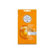 Bee Beauty C Vitaminli Canlandırıcı 8 ml Serum Maske