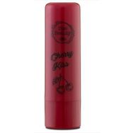 Bee Beauty Cherry Kiss Lip Balm Dudak Balmı