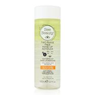 Bee Beauty Çift Fazlı 150 ml Yüz Makyaj Temizleyicisi